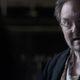Illustration for article titled Stephen Root Will Play iThe Man in the High Castle/is Titular Man
